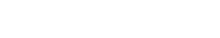 피부 속부터, 밝고 깨끗하게! 천남주성형외과와 함께하세요.