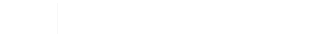 대학병원급 안전시스템