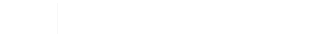 전문마취시스템